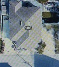 106 87th Ave, Treasure Island, FL 33706