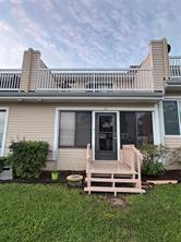 11001 SE Sunset Harbor Rd #D21, Summerfield, FL 34491