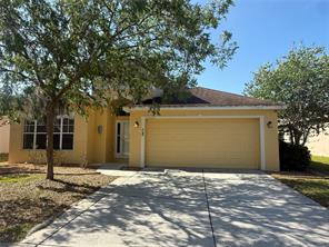 11055 Belle Haven Dr, New Port Richey, FL 34654