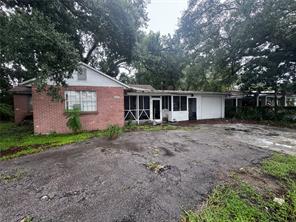 2510 W Henry Ave, Tampa, FL 33614