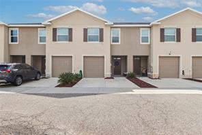 417 Newmont Cir, Ruskin, FL 33570