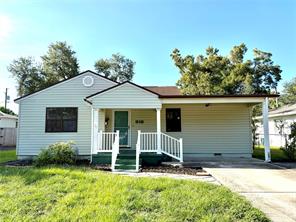 916 W Orient St, Tampa, FL 33603
